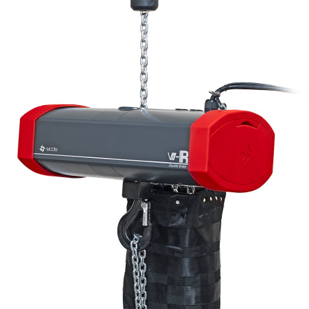  V6-R-D/1T*20m/380V