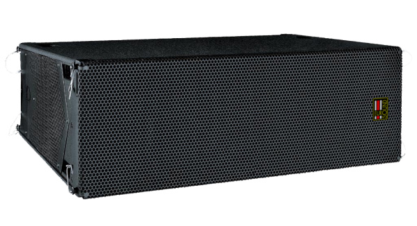 EUROSOUND AX-320S EUROSOUND AX-320S