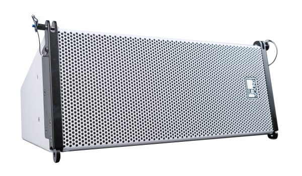 EUROSOUND AX-311-L EUROSOUND AX-311-L