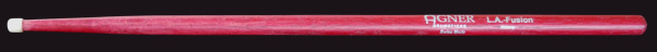 AGNER L.A.-Fusion AGNER L.A.-Fusion