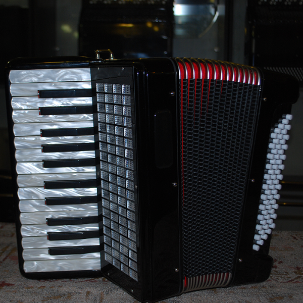 Юпитер Юпитер-1ДНВ Юпитер Юпитер-1ДНВ