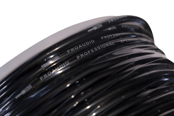 PROAUDIO LSC-215N