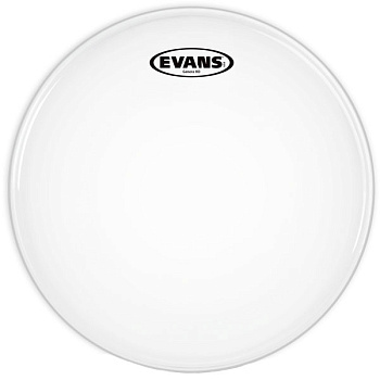EVANS B14HD EVANS B14HD