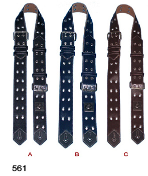 TOREX SL561 TOREX SL561