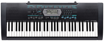 CASIO CTK-2100