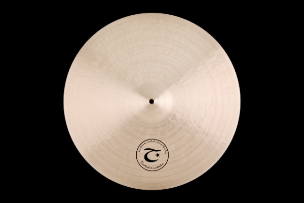 Turkish VS-R21 Turkish VS-R21