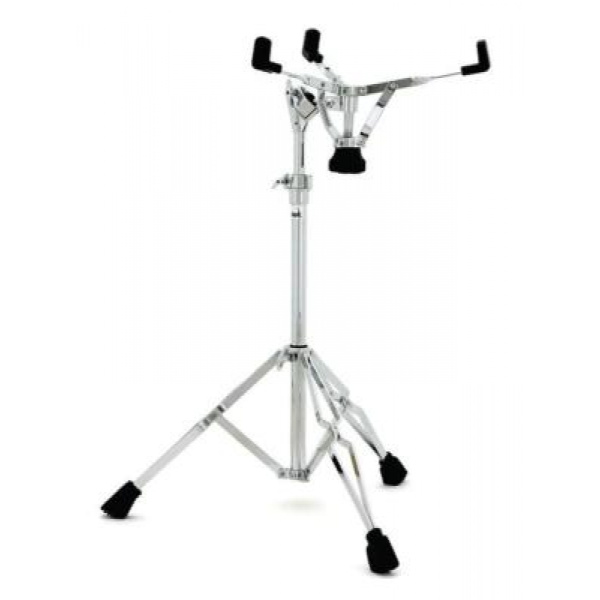 TAYE SS5000CBT TAYE SS5000CBT