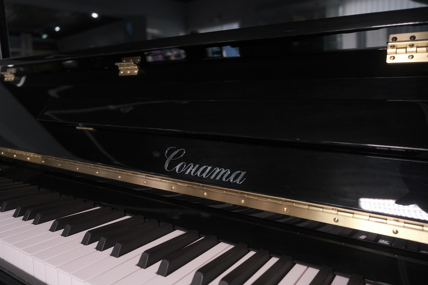 Поставки оборудования в самые удаленные уголки России