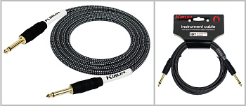 Kirlin IW-201 BSG-10M