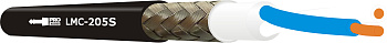 PROAUDIO LMC-205S