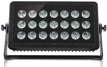 ARCHI LIGHT LED Pan-2112 ARCHI LIGHT LED Pan-2112