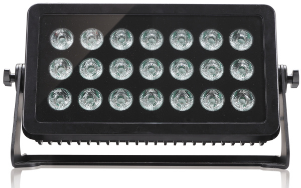 ARCHI LIGHT LED Pan-2112 ARCHI LIGHT LED Pan-2112