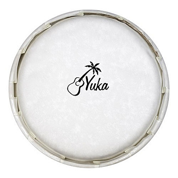 YUKA DJP14-26FS YUKA DJP14-26FS