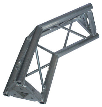 Truss-Master T3030-135-2