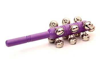 ALINA ASB21 P ALINA ASB21 P