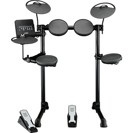 YAMAHA DTX400KIT