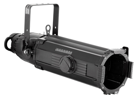 Theatre Stage Lighting Profile Spot 575/15-30