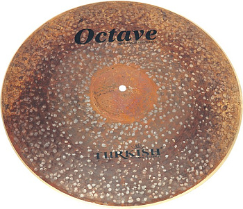 Turkish OC-C18 Turkish OC-C18