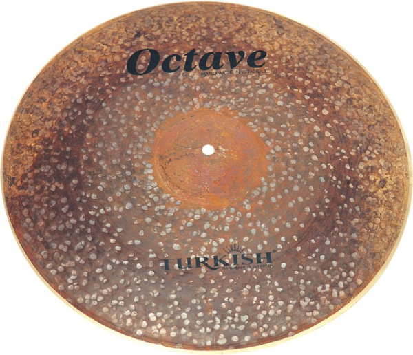 Turkish OC-C18 Turkish OC-C18