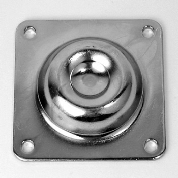 PROAUDIO 1203 PROAUDIO 1203