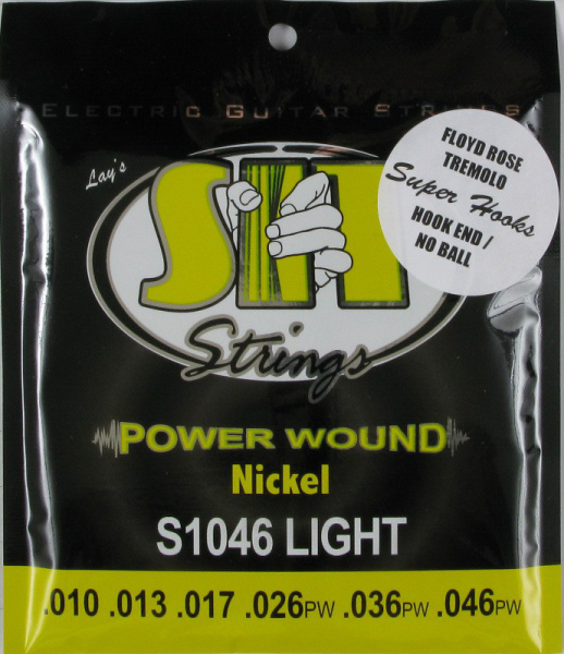 SIT Strings S1046FR SIT Strings S1046FR