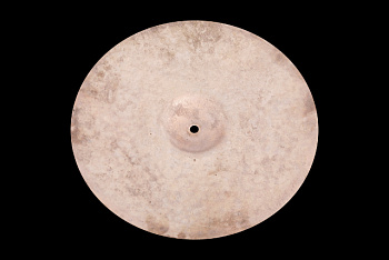 Turkish GL-H13 Turkish GL-H13