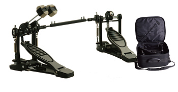 Weber TP800B Weber TP800B