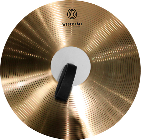 Weber Lale MC18