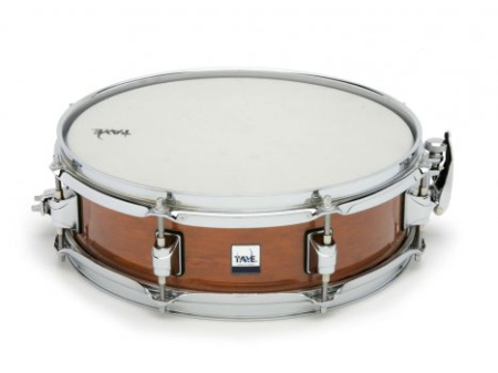 TAYE GK1304S-AH