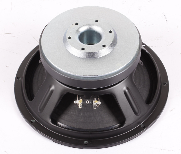 EUROSOUND PA-12DN EUROSOUND PA-12DN