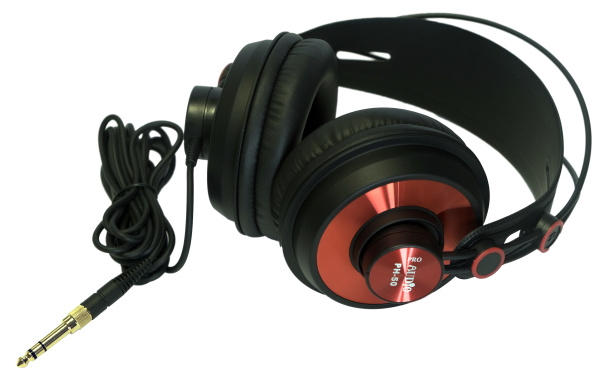 PROAUDIO PH-50 PROAUDIO PH-50