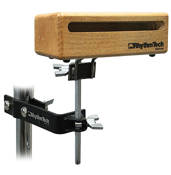 RHYTHM TECH RT8410M RHYTHM TECH RT8410M
