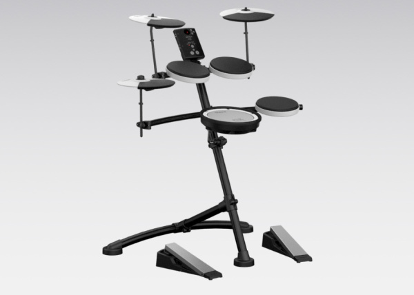 Roland TD-1KV
