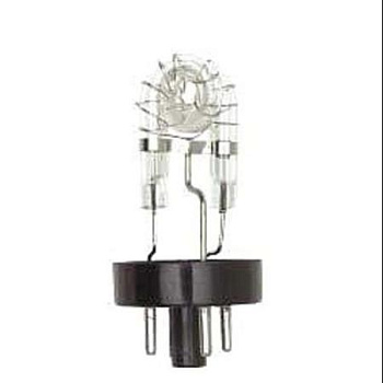 EURO DJ lamp for Strobe Can