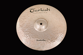 Turkish RBR-HRG 15 Turkish RBR-HRG 15