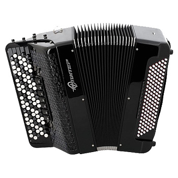 Юпитер Юпитер-3