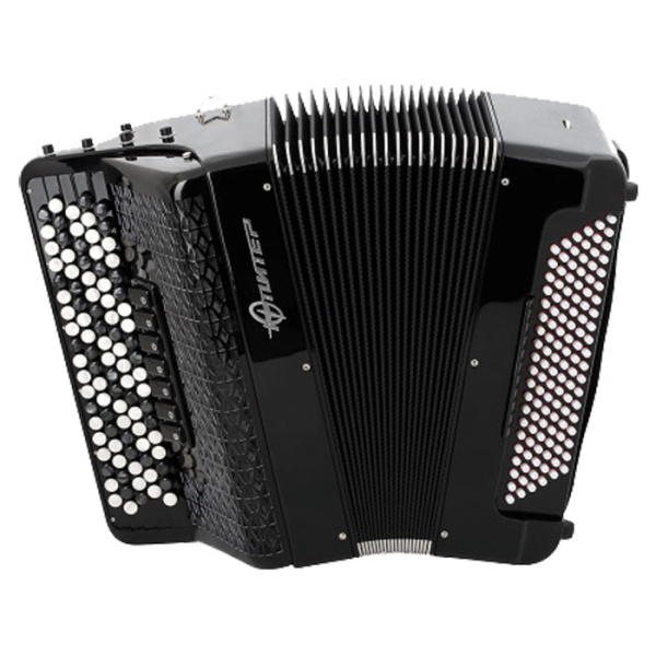 Юпитер Юпитер-3 Юпитер Юпитер-3