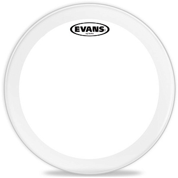 EVANS BD22GB2 EVANS BD22GB2