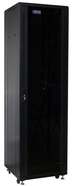 PROAUDIO AP-42U PROAUDIO AP-42U