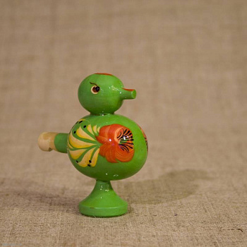 Serebrov К2-СС-02 Serebrov К2-СС-02