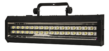 EURO DJ LED STROBE 3000 EURO DJ LED STROBE 3000