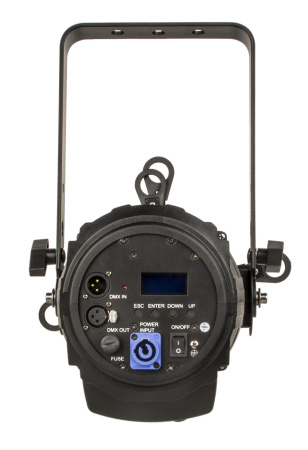 Theatre Stage Lighting LED Profile Spot 200/19