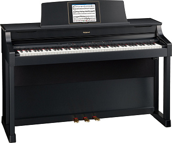 Roland HPi-7F SBA