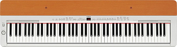 YAMAHA P-155S