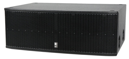 EUROSOUND BX-218S