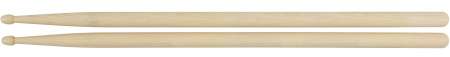 Weber RogerStick