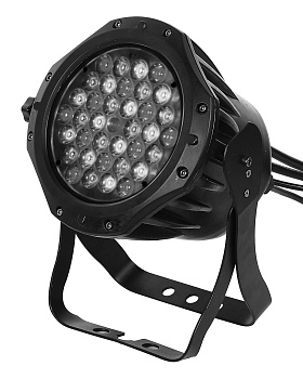 EURO DJ LED-1W AWB (25) EURO DJ LED-1W AWB (25)
