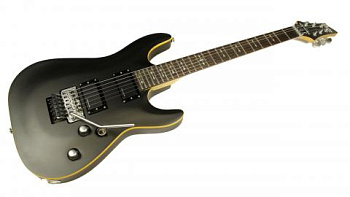 SCHECTER OMEN - 6 ACTIVE FR