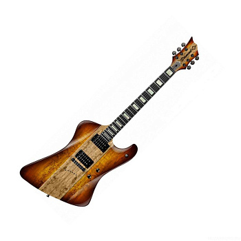 DBZ DIAMOND HFRSM-CAR 123974