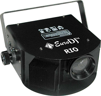 EURO DJ RIO EURO DJ RIO